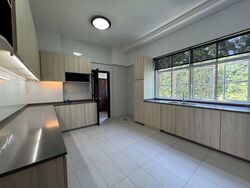 La Suisse (D11), Condominium #468504441